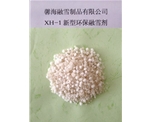 广东XH-1型环保融雪剂